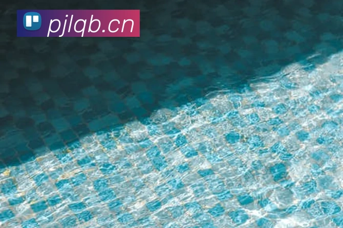 App Interface Preview