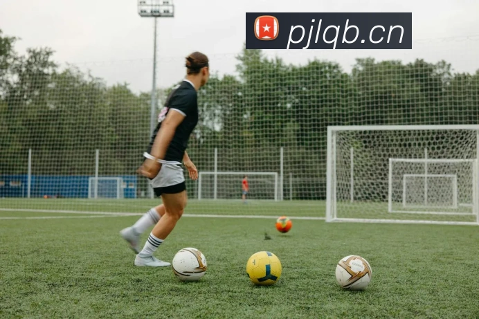 乐竞首页APP 封面图